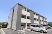 Quralis Aira C棟