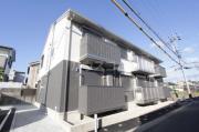 Dーroom栄