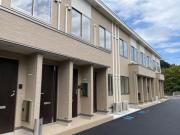 ＪＲ山陰本線揖屋駅まで徒歩9分