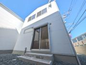 静岡県浜松市中央区蜆塚３丁目