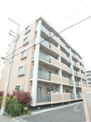 メディオ御幣島