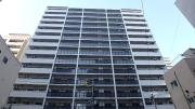 地下鉄堺筋線北浜駅まで徒歩7分