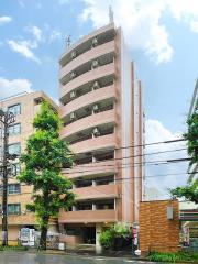 メインステージ中野弥生町