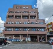 京成本線京成大久保駅まで徒歩3分