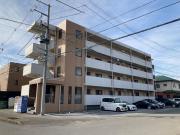 RESIDENCE ALTAII