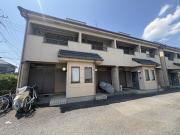 ＪＲ川越線指扇駅まで徒歩30分