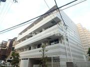 AZEST富士見町