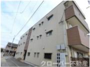 ＪＲ予讃線坂出駅まで徒歩13分