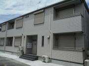 ＪＲ総武本線新小岩駅まで徒歩11分