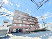 Espoir 砂原