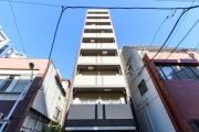 ＪＲ山手線秋葉原駅まで徒歩10分