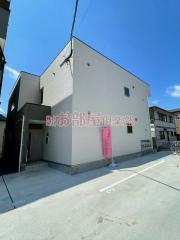 THE NOBLES 諏訪野町II