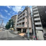 アステラス