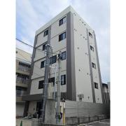 西鉄天神大牟田線下大利駅まで徒歩3分