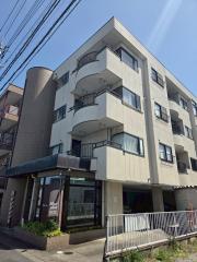 ＪＲ高崎線籠原駅まで徒歩18分