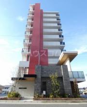 Roothill 10