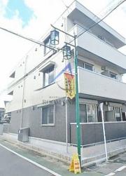 クリエスト