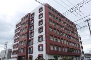 大分エクセル 412号室