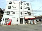 京阪本線大和田駅まで徒歩26分