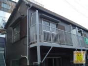 シャトー水谷