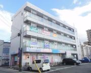 ロイヤルコーポ蜂屋