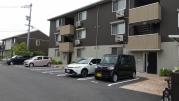 ＪＲ宇野線大元駅まで徒歩10分
