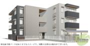 クラシスト東御旅