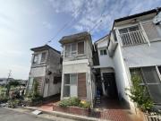 和坂2丁目戸建