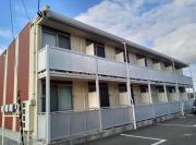 東矢本
