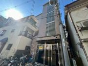 ロフティ淡路