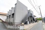 京成千原線千葉寺駅まで徒歩13分