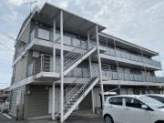 casa北条