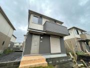 ＪＲ成田線布佐駅まで徒歩9分