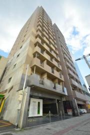 ウイング金屋町ステーションサイド