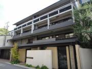 地下鉄烏丸線今出川駅まで徒歩2分