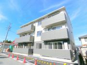 ＪＲ信越本線長野駅まで徒歩35分