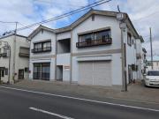 YKC渋川