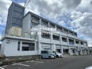 前田ビル