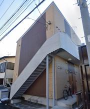 ＪＲ横浜線淵野辺駅まで徒歩12分