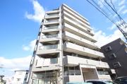 プリウス横川