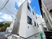 N-Stage