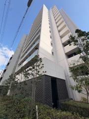 地下鉄御堂筋線本町駅まで徒歩4分