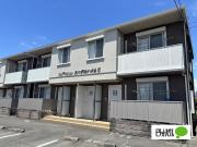 シャーメゾンエーデルハイム C棟