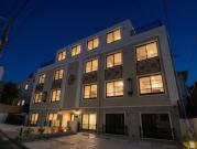 THE UNDERZ SUITE RESIDENCE