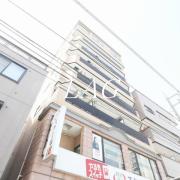 富栄ビル