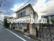 後藤荘