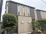 石神井町6丁目戸建