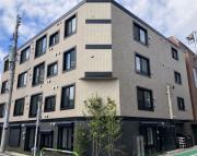 都営三田線千石駅まで徒歩7分