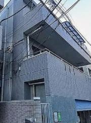 ＪＲ中央線西荻窪駅まで徒歩2分