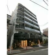 SHOKEN Residence横浜野毛山公園